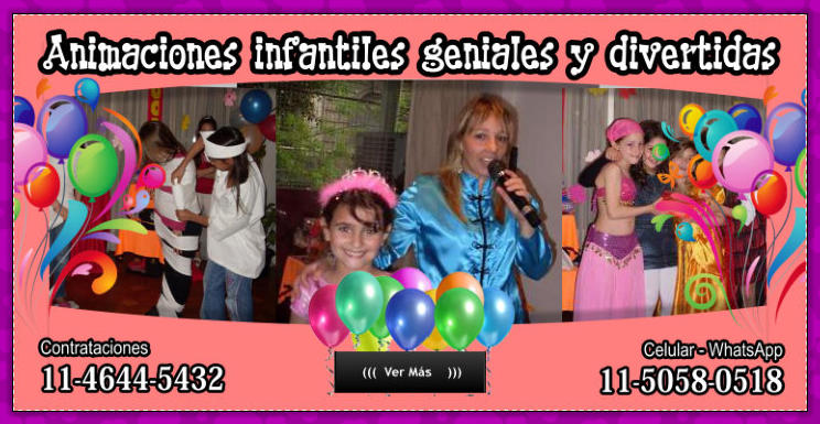 Animaciones infantiles en Villa Sarmiento, Animacion infantil Villa Sarmiento, Buenos Aires, Animaciones infantiles a domicilio en Villa Sarmiento, Animaciones infantiles en Villa Sarmiento, animaciones infantiles para cumpleaos en Villa Sarmiento, Animaciones para 1, 2 y 3 aos en Villa Sarmiento, Animaciones para 10, 11 y 12 aos en Villa Sarmiento, Animaciones para 4, 5 y 6 aos en Villa Sarmiento, Animaciones para 7, 8 y 9 aos en Villa Sarmiento, Animaciones para chicos de 1, 2 y 3 aos en Villa Sarmiento, Animaciones para chicos de 10, 11 y 12 aos en Villa Sarmiento, Animaciones para chicos de 4, 5 y 6 aos en Villa Sarmiento, Animaciones para chicos de 7, 8 y 9 aos en Villa Sarmiento, Animaciones para cumpleaos de 1, 2 y 3 aos en Villa Sarmiento, Animaciones para cumpleaos de 10, 11 y 12 aos en Villa Sarmiento, Animaciones para cumpleaos de 4, 5 y 6 aos en Villa Sarmiento, Animaciones para cumpleaos de 7, 8 y 9 aos en Villa Sarmiento, Animaciones para cumpleaos infantiles en Villa Sarmiento, Animaciones para eventos infantiles en Villa Sarmiento, Animaciones para fiestas de 1, 2 y 3 aos en Villa Sarmiento, Animaciones infantiles en Villa Sarmiento, Animacion infantil Villa Sarmiento, Buenos Aires, Animaciones para fiestas de 10, 11 y 12 aos en Villa Sarmiento, Animaciones para fiestas de 4, 5 y 6 aos en Villa Sarmiento, Animaciones para fiestas de 7, 8 y 9 aos en Villa Sarmiento, Animaciones para fiestas infantiles en Villa Sarmiento, Animadoras de cumpleaos infantiles en Villa Sarmiento, Animadoras de fiestas infantiles en Villa Sarmiento, Animadores de cumpleaos infantiles en Villa Sarmiento, Animadores de fiestas infantiles en Villa Sarmiento, Espectaculo infantil en Villa Sarmiento, Espectaculos infantiles en Villa Sarmiento, Fiesta infantil en Villa Sarmiento, Fiestas infantiles en Villa Sarmiento, Mago infantil en Villa Sarmiento, Magos infantiles en Villa Sarmiento, Show infantil en Villa Sarmiento, Shows infantiles en Villa Sarmiento, Animacin a domicilio en Villa Sarmiento, Animacin de cumpleaos infantil en Villa Sarmiento, Animacin de evento infantil en Villa Sarmiento, Animacin de fiesta infantil en Villa Sarmiento, Animacin en Villa Sarmiento, Animacin fiestas infantiles en Villa Sarmiento, Animacin fiestasinfantilesa domicilio en Villa Sarmiento, Animacin infantil a domicilio en Villa Sarmiento, Animacin infantil en Villa Sarmiento, Animacin infantil para cumpleaos en Villa Sarmiento, Animacin para 1, 2 y 3 aos en Villa Sarmiento, Animacin para 10, 11 y 12 aos en Villa Sarmiento, Animacin para 4, 5 y 6 aos en Villa Sarmiento, Animacin para 7, 8 y 9 aos en Villa Sarmiento, Animacin para chicos de 1, 2 y 3 aos en Villa Sarmiento, Animacin para chicos de 10, 11 y 12 aos en Villa Sarmiento, Animacin para chicos de 4, 5 y 6 aos en Villa Sarmiento, Animacin para chicos de 7, 8 y 9 aos en Villa Sarmiento, Animacin para cumpleaos de 1, 2 y 3 aos en Villa Sarmiento, Animacin para cumpleaos de 10, 11 y 12 aos en Villa Sarmiento, Animaciones infantiles en Villa Sarmiento, Animacion infantil Villa Sarmiento, Buenos Aires, Animacin para cumpleaos de 4, 5 y 6 aos en Villa Sarmiento, Animacin para cumpleaos de 7, 8 y 9 aos en Villa Sarmiento, Animacin para cumpleaos infantil en Villa Sarmiento, Animacin para eventos infantil en Villa Sarmiento, Animacin para fiesta infantil en Villa Sarmiento, Animacin para fiestas de 1, 2 y 3 aos en Villa Sarmiento, Animacin para fiestas de 10, 11 y 12 aos en Villa Sarmiento, Animacin para fiestas de 4, 5 y 6 aos en Villa Sarmiento, Animacin para fiestas de 7, 8 y 9 aos en Villa Sarmiento, Animaciones a domicilio en Villa Sarmiento, Animaciones de cumpleaos infantiles en Villa Sarmiento, Animaciones de eventos infantiles en Villa Sarmiento, Animaciones de fiestas infantiles en Villa Sarmiento, Animaciones en Villa Sarmiento, Animaciones fiestas infantiles en Villa Sarmiento, animaciones fiestasinfantilesa domicilio en Villa Sarmiento, Animaciones infantiles en Villa Sarmiento, Animacion infantil Villa Sarmiento, Buenos Aires